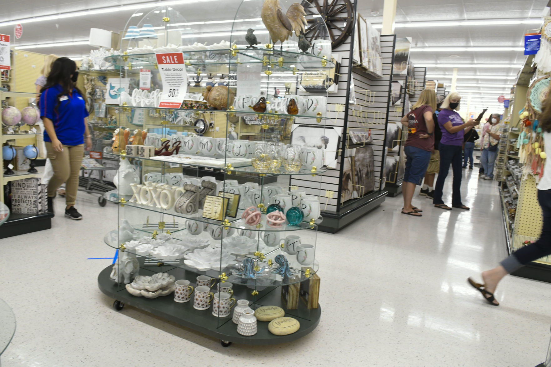 062320 Hobby Lobby 17.jpg